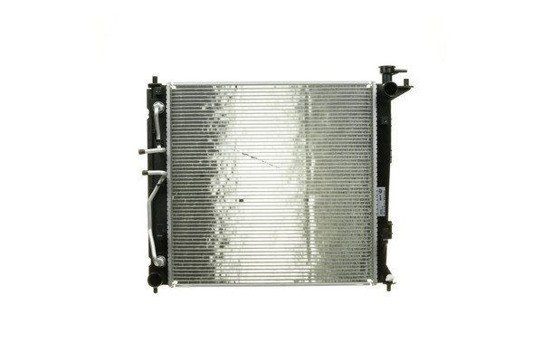 Mahle Original Radiateur CR 1892 000S