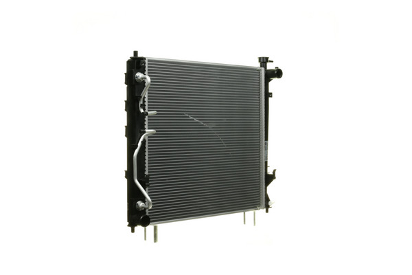 Mahle Original Radiateur CR 1892 000S