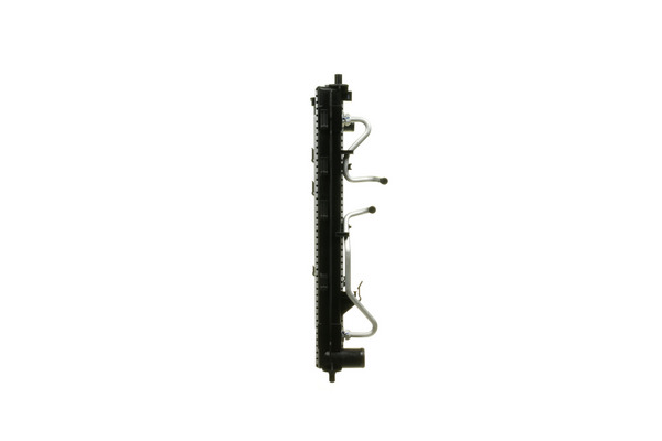 Mahle Original Radiateur CR 1892 000S