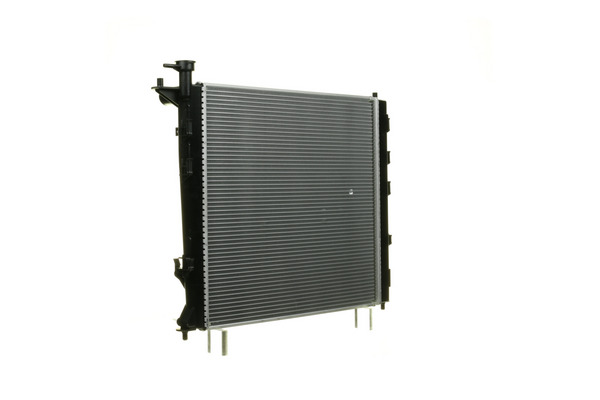 Mahle Original Radiateur CR 1892 000S