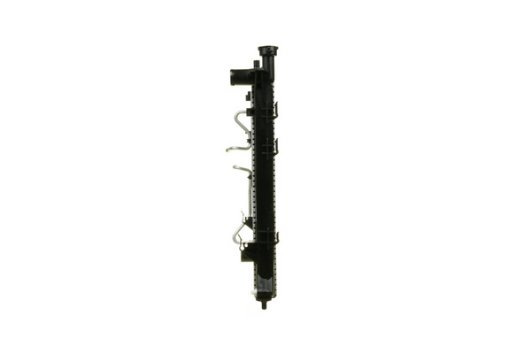 Mahle Original Radiateur CR 1892 000S