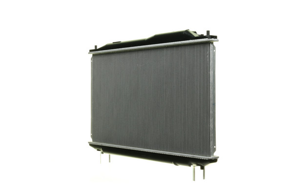 Mahle Original Radiateur CR 1894 000S