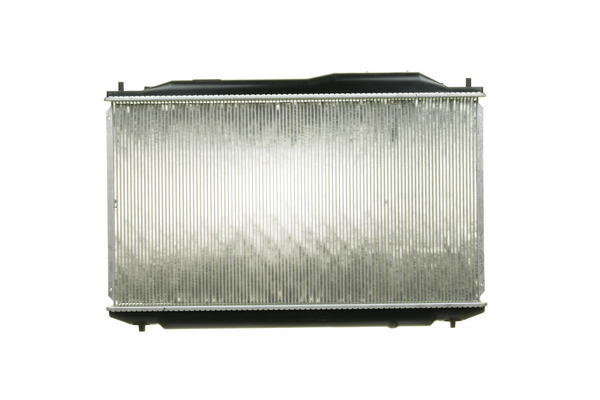 Mahle Original Radiateur CR 1894 000S