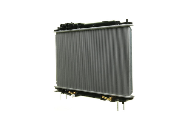 Mahle Original Radiateur CR 1894 000S