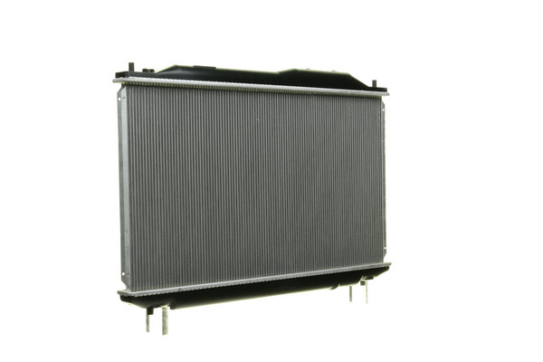 Mahle Original Radiateur CR 1894 000S
