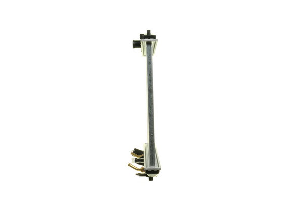 Mahle Original Radiateur CR 1894 000S