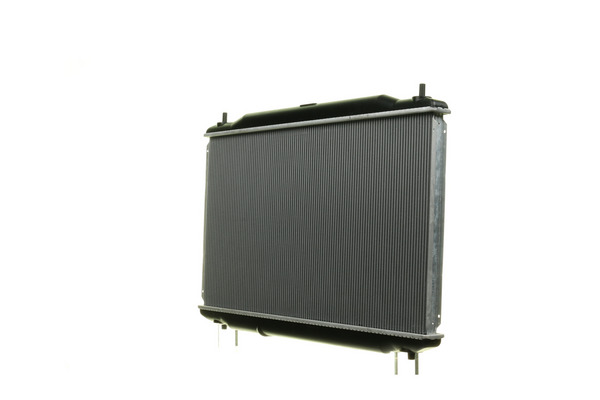 Mahle Original Radiateur CR 1895 000S