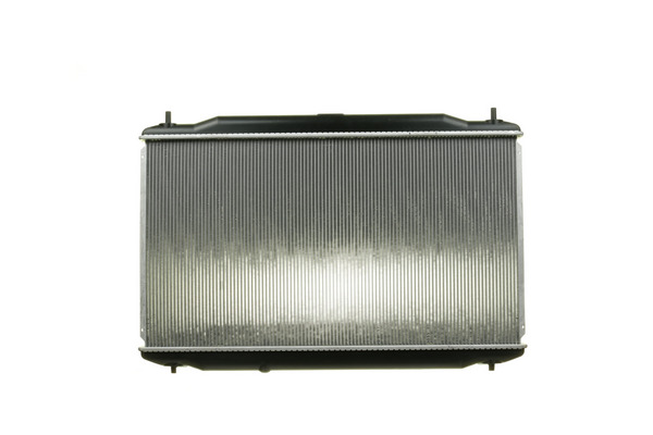 Mahle Original Radiateur CR 1895 000S