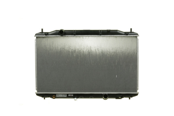 Mahle Original Radiateur CR 1895 000S