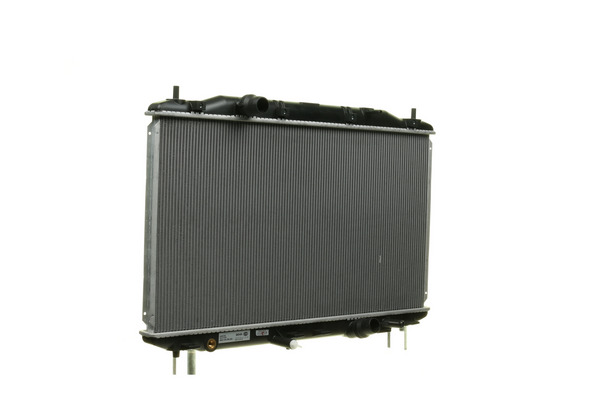 Mahle Original Radiateur CR 1895 000S