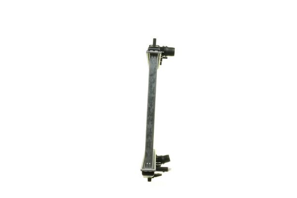 Mahle Original Radiateur CR 1895 000S