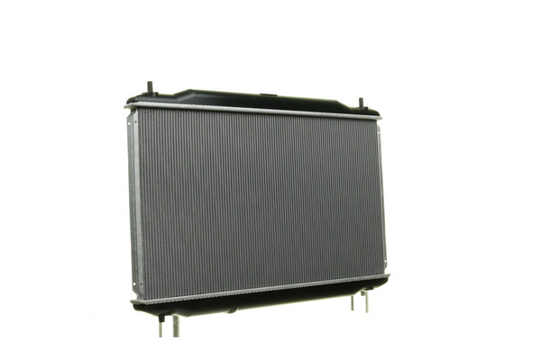 Mahle Original Radiateur CR 1895 000S