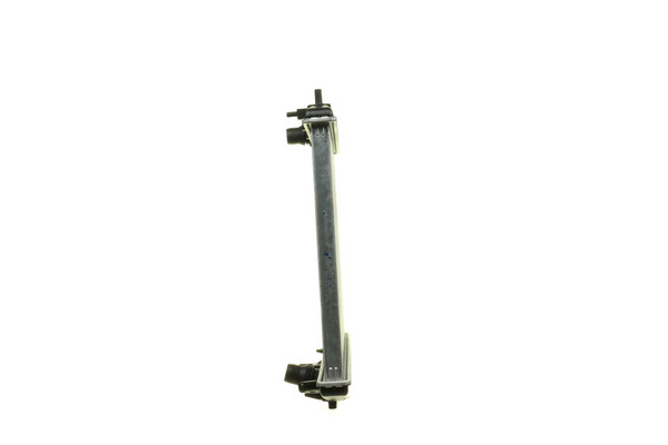 Mahle Original Radiateur CR 1895 000S