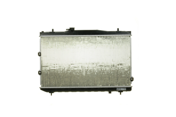 Mahle Original Radiateur CR 1897 000S
