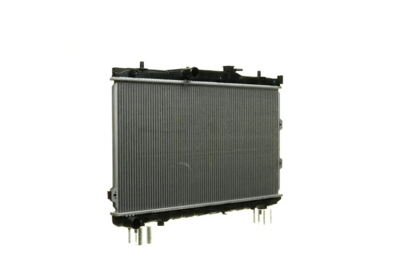 Mahle Original Radiateur CR 1897 000S