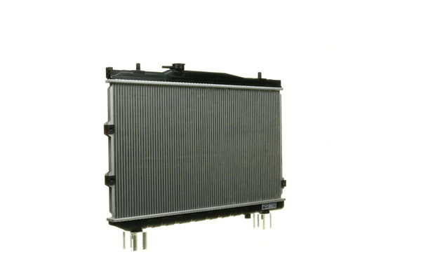 Mahle Original Radiateur CR 1897 000S