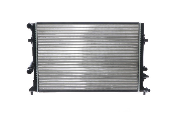 Radiateur Mahle Original CR 1899 000S