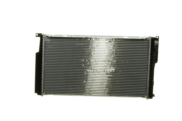 Mahle Original Radiateur CR 1907 000P