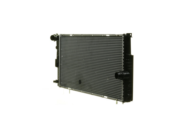 Mahle Original Radiateur CR 1907 000P