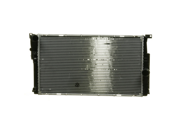 Mahle Original Radiateur CR 1907 000P