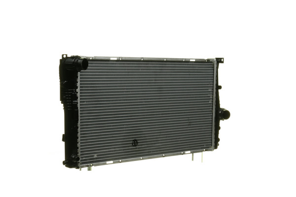 Mahle Original Radiateur CR 1907 000P