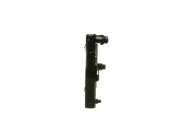 Mahle Original Radiateur CR 1907 000P