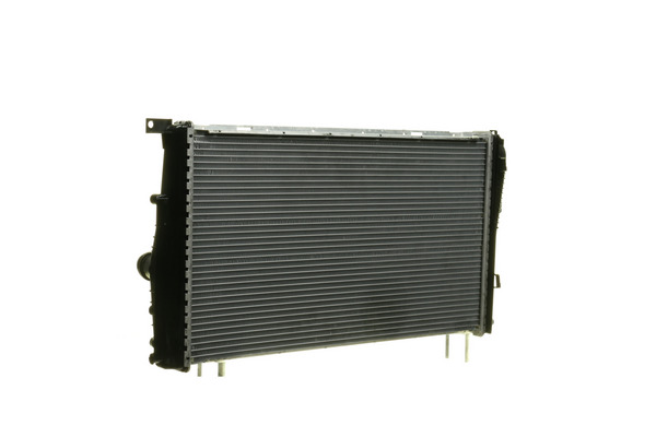 Mahle Original Radiateur CR 1907 000P