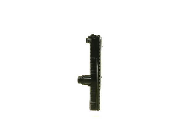 Mahle Original Radiateur CR 1907 000P