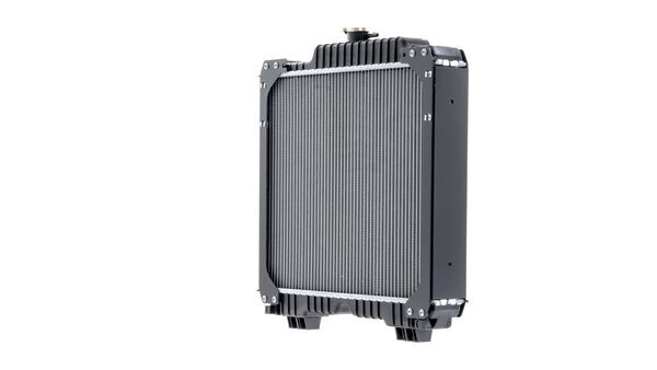 Mahle Original Radiateur CR 1926 000P