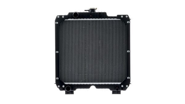 Mahle Original Radiateur CR 1926 000P