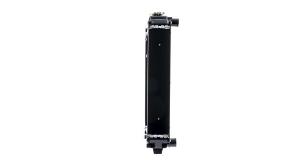 Mahle Original Radiateur CR 1926 000P