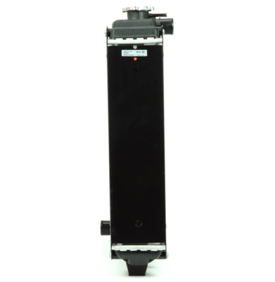 Mahle Original Radiateur CR 1938 000P