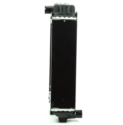Mahle Original Radiateur CR 1938 000P