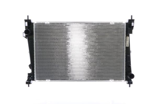 Radiateur Mahle Original CR 1987 000S