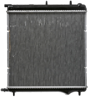 Mahle Original Radiateur CR 1988 000P