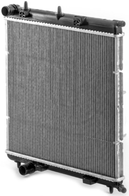 Mahle Original Radiateur CR 1988 000P