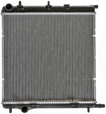 Mahle Original Radiateur CR 1988 000P