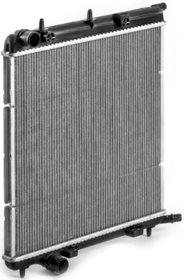 Mahle Original Radiateur CR 1988 000P
