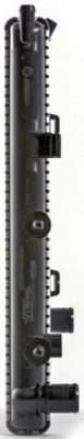 Mahle Original Radiateur CR 1988 000P