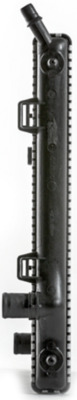 Mahle Original Radiateur CR 1988 000P