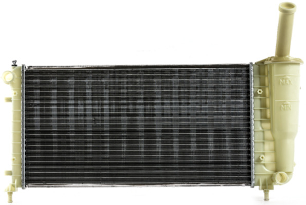 Mahle Original Radiateur CR 1994 000S
