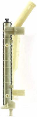 Mahle Original Radiateur CR 1994 000S