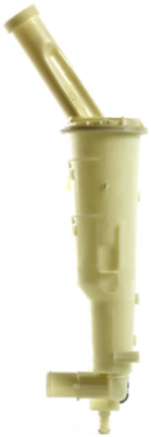 Mahle Original Radiateur CR 1994 000S