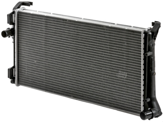 Mahle Original Radiateur CR 1995 000P