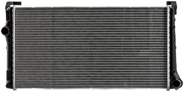 Mahle Original Radiateur CR 1995 000P