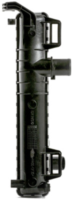 Mahle Original Radiateur CR 1995 000P