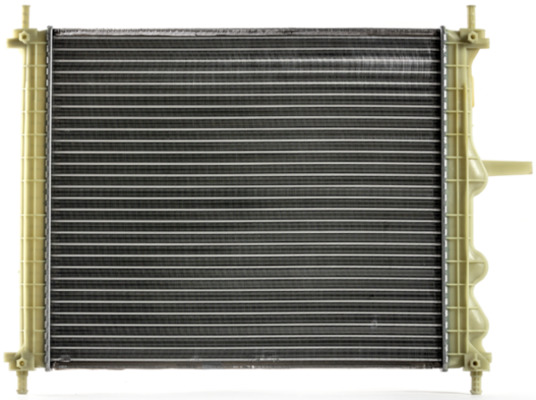 Mahle Original Radiateur CR 1998 000P