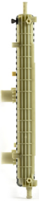 Mahle Original Radiateur CR 1998 000P