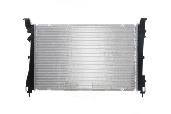 Mahle Original Radiateur CR 2003 000S
