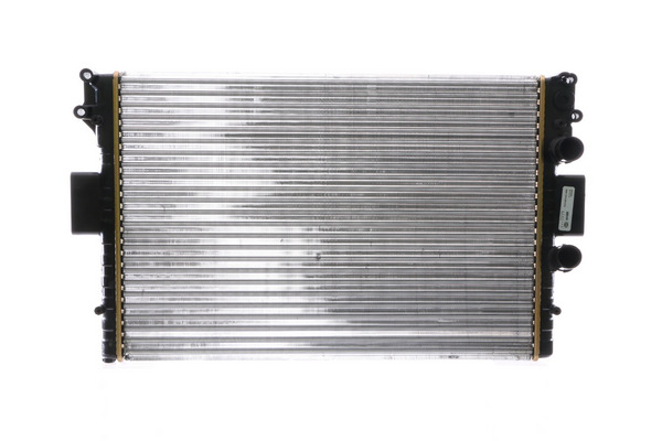 Mahle Original Radiateur CR 2006 000S